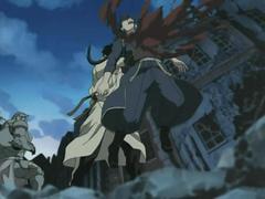 FMA13.JPG
